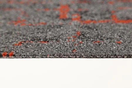 Ковровая плитка AW Macro 91 в Миассе