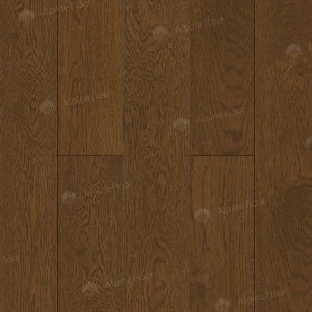 Инженерная доска Alpine Floor Villa Дуб Мокко в Миассе
