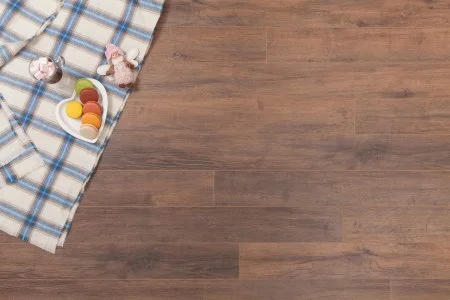 Ламинат Bonkeel Slim Wood 401 4V Mini в Миассе