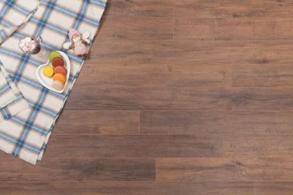 Ламинат Bonkeel Slim Wood 401 4V Mini в Миассе