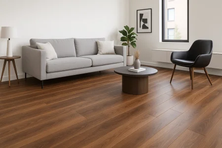 Плитка SPC Bonkeel Next 4мм 433 в Миассе