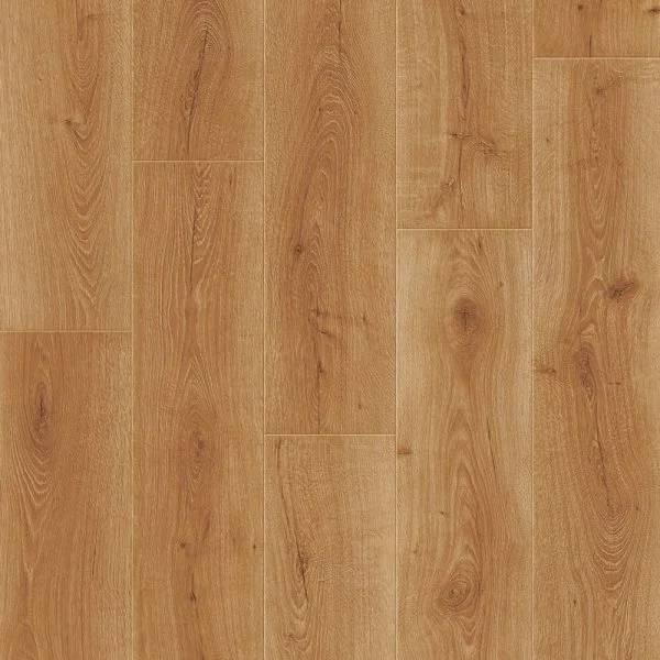 Ламинат Pergo Skara Pro Дуб Гончарный L1251-08470 в Миассе