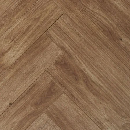 Ламинат Woodstyle Crossbow C135 Дуб Окасо в Миассе