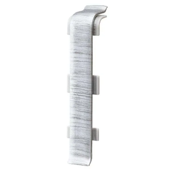 Соединитель INDO70 41 Алюминий Светлый в Миассе