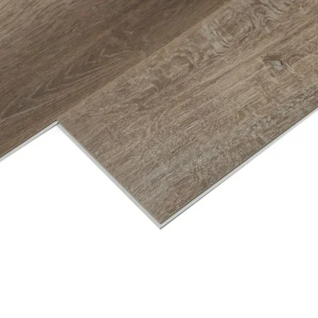 Виниловый пол Royce Ultima U1970 Дуб Дерби в Миассе