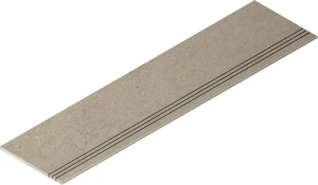 Керамогранит Italon Эверстоун Дезерт 30х120 ступень в Миассе