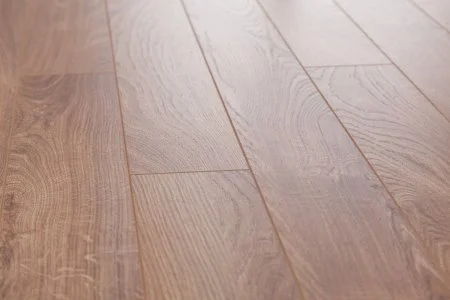 Ламинат Bonkeel Slim Wood 320 4V Mini в Миассе