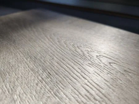 Плитка SPC Bonkeel Funky 3.85мм Finn в Миассе