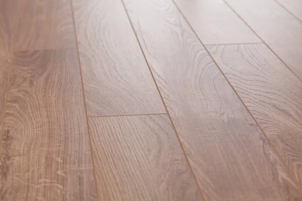 Ламинат Bonkeel Slim Wood 320 4V Mini в Миассе