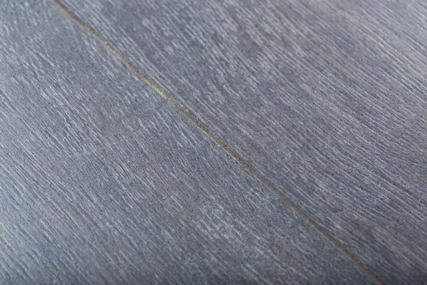 Ламинат Kronostar Arto Synergy D159056 Oak Tetis Dark 8мм 33кл в Миассе