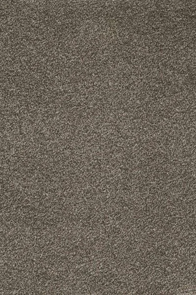 Ковровое покрытие AW Corallina 45 - (4м) в Миассе