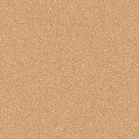 Линолеум Tarkett iQ Melodia CMELI-2620 2 м в Миассе