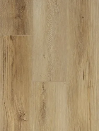 Плитка SPC Bonkeel Funky 3.85мм Steppa в Миассе