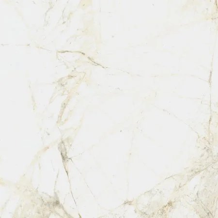 Керамогранит Coliseum Канова Уайт 60х60 (Натуральный и Реттифицированный) в Миассе