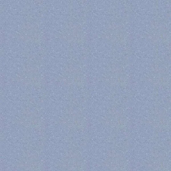 Линолеум Tarkett Tempo Plus 1008 2 м в Миассе