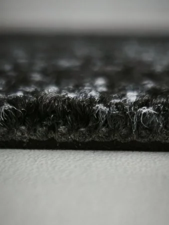 Ковровая плитка Bonkeel Star Graphit в Миассе