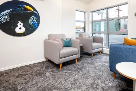 Ковровая плитка AW Mineral 98 в Миассе