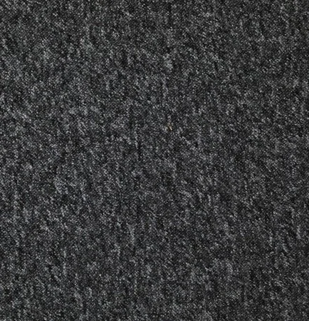 Ковровая плитка Betap Larix 76 в Миассе