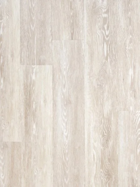 ПВХ плитка Bonkeel Rockstar Klaus Планка (914,4 x 152,4 мм) в Миассе