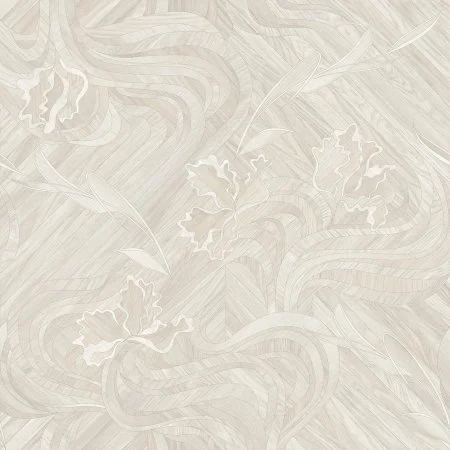 Линолеум Синтерос Комфорт Pryanik 1 4 м в Миассе