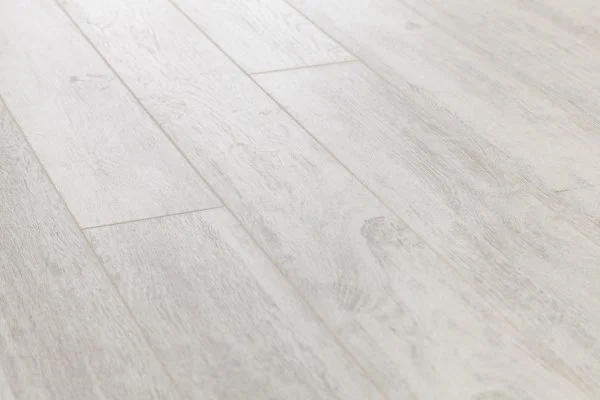 Ламинат Bonkeel Slim Wood 210 4V Mini в Миассе