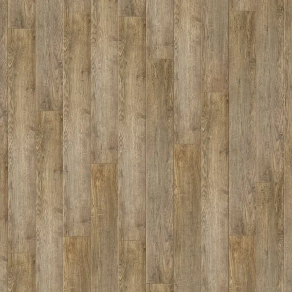 Ламинат Tarkett Pilot 1033 Браун в Миассе