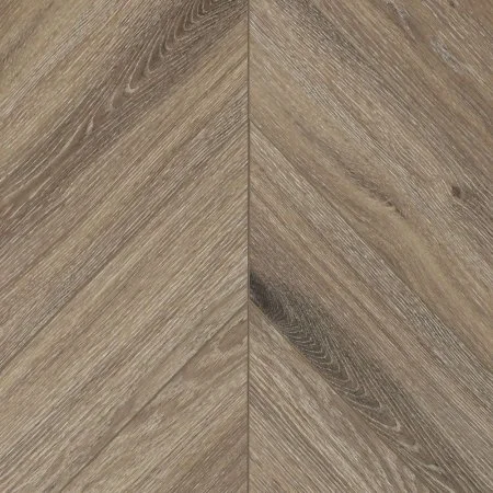 Виниловый пол Betta Estate Chevron E1809 Стромболи в Миассе