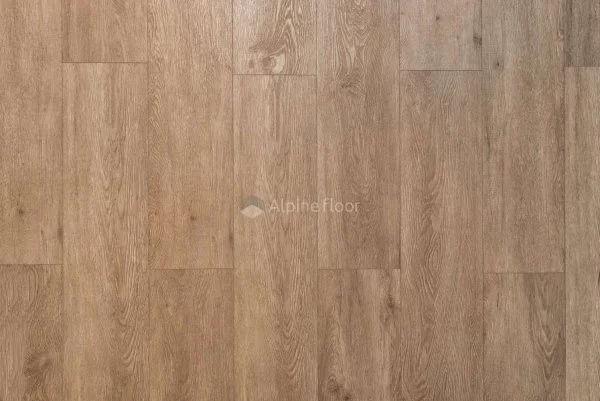 Каменно-полимерная плитка Alpine Floor Grand Sequoia Light Карите ECO 11-901 3.5мм, 34 класс в Миассе