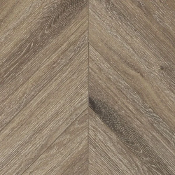 Виниловый пол Betta Estate Chevron E1809 Стромболи в Миассе