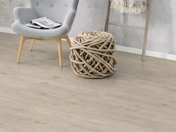 Ламинат Egger PRO 8/33 4V Вуд Ашкрофт EPL039 в Миассе