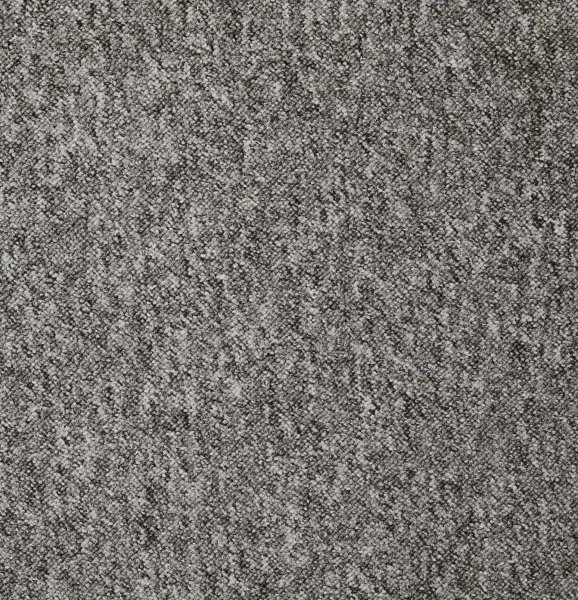 Ковровая плитка Betap Larix 75 Светло-бежевый в Миассе