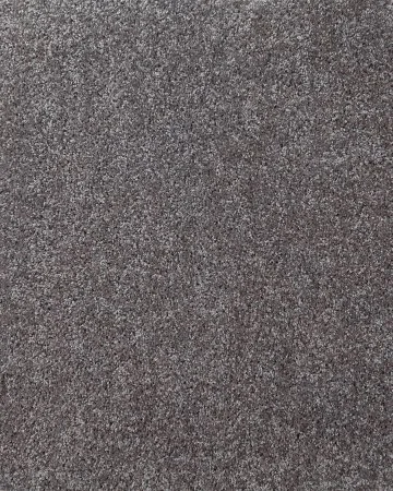 Ковровое покрытие Bonkeel Zephyr 49 - (4м) в Миассе