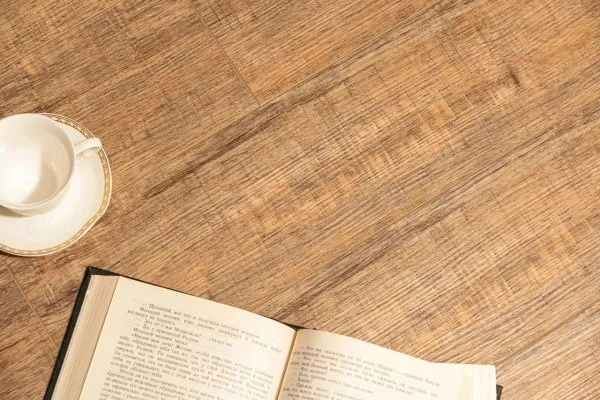 Плитка SPC Bonkeel Style 4мм Дуб Махо в Миассе