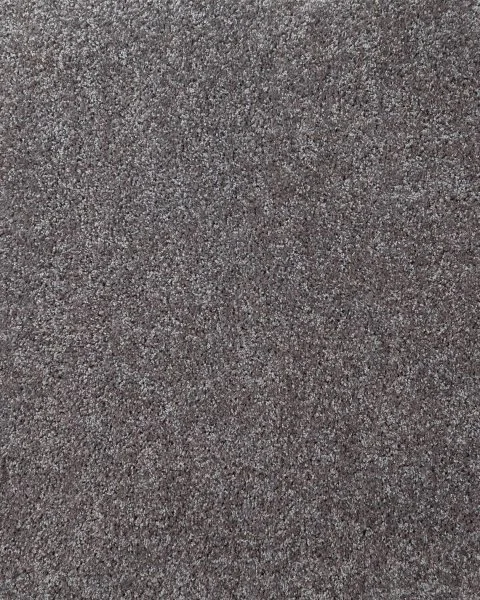 Ковровое покрытие Bonkeel Zephyr 49 - (4м) в Миассе