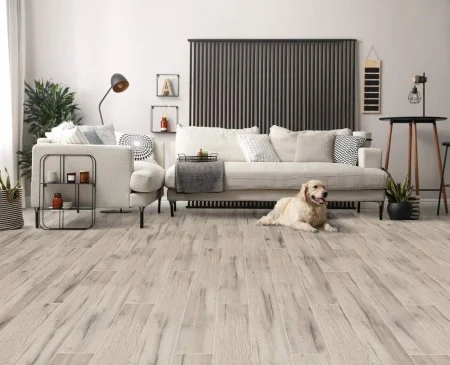 Ламинат Ideal Look ID10 Дуб Скилл в Миассе