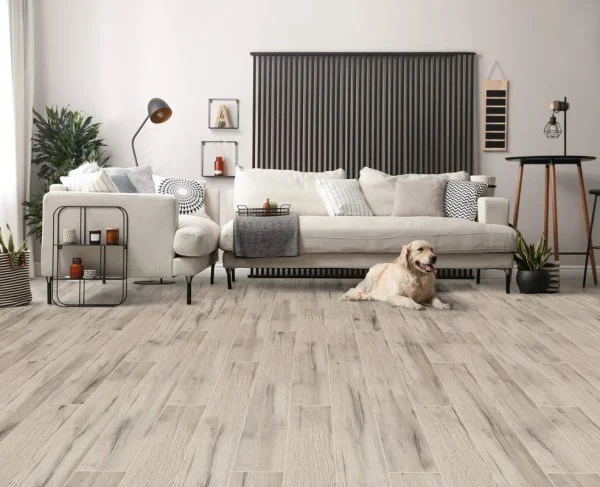 Ламинат Ideal Look ID10 Дуб Скилл в Миассе