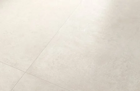 Керамогранит Italon Этернум Сноу 60х120 (Натуральная и Реттифицированная) в Миассе