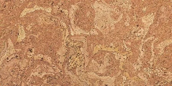 Пробковое покрытие CorkStyle Eco Cork Madeira (915 х 305 х 6 мм) в Миассе