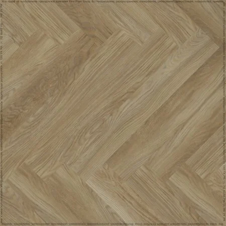 ПВХ плитка FineFlex Wood Дуб Азас FX-109 в Миассе