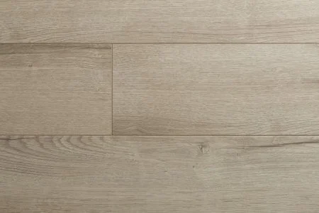 Ламинат Kronopol Platinium Marine 3788 Atlantic Oak в Миассе