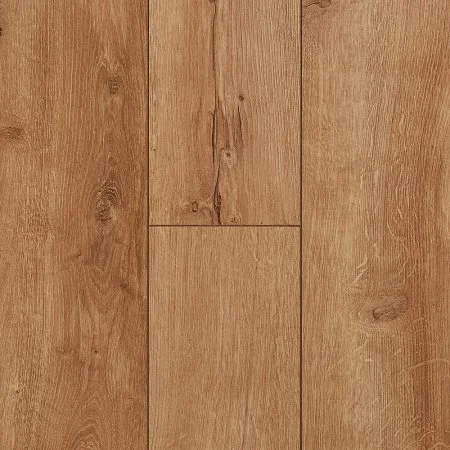 Ламинат Kastamonu Black BLA008 Дуб Арагон в Миассе