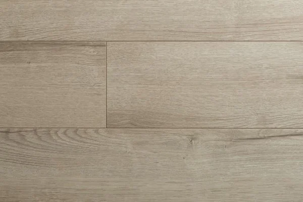 Ламинат Kronopol Platinium Marine 3788 Atlantic Oak в Миассе