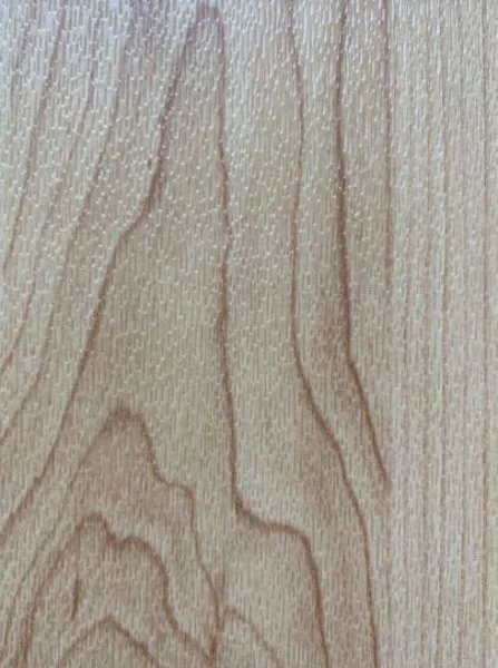 Спортивный линолеум Apoluza SportFloor Gem 6.5 Wood (1,8 м) в Миассе