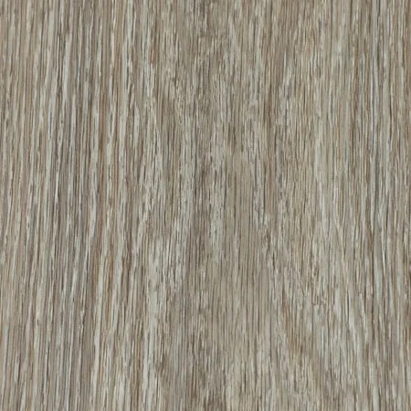 Виниловый пол Betta Estate Chevron E1809 Стромболи в Миассе