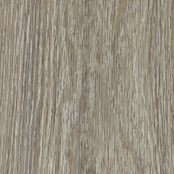 Виниловый пол Betta Estate Chevron E1809 Стромболи в Миассе