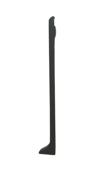 Заглушки Bonkeel ПЛ60 черный (ПВХ) в Миассе