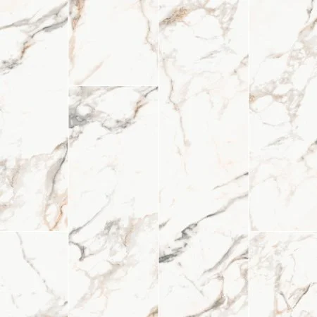 Ламинат Kastamonu Lagoon XL FP740 Мрамор Эспланада в Миассе