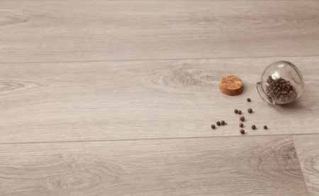 Плитка SPC Bonkeel Line 4мм 402 в Миассе