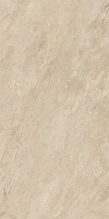 Керамогранит Vitra QuarStone Бежевый 60х120 (Натуральная и Реттифицированная) в Миассе