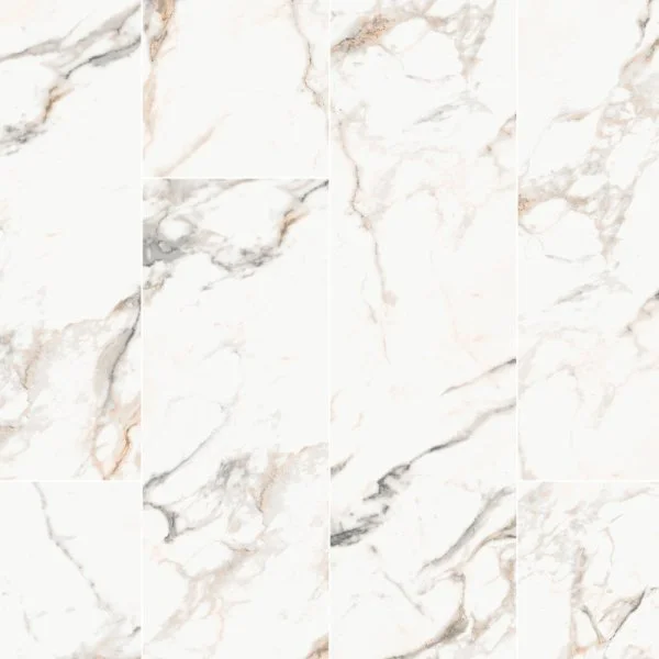 Ламинат Kastamonu Lagoon XL FP740 Мрамор Эспланада в Миассе